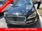 2016 Hyundai Genesis 3.8