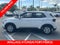 2022 Hyundai Venue SE