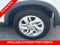 2022 Hyundai Venue SE