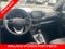 2022 Hyundai Venue SE