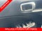 2022 Hyundai Venue SE