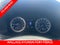 2022 Hyundai Venue SE