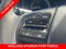 2022 Hyundai Venue SE