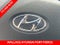 2022 Hyundai Venue SE