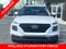2022 Hyundai Venue SE
