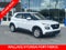 2022 Hyundai Venue SE