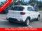 2022 Hyundai Venue SE