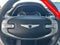 2021 Genesis GV80 2.5T