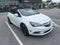 2018 Buick Cascada Premium