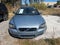 2008 Volvo C70 T5