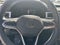 2023 Volkswagen Atlas Cross Sport 2.0T SE