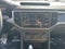 2023 Volkswagen Atlas Cross Sport 2.0T SE