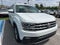 2019 Volkswagen Atlas 3.6L V6 SE 4Motion