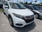 2020 Honda HR-V EX