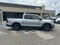 2023 Honda Ridgeline Sport