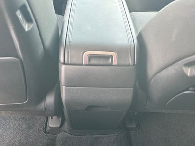 2024 Hyundai Santa Fe SE