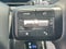 2024 Hyundai Santa Fe SE