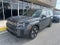 2025 Hyundai Santa Fe Hybrid SEL