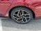 2025 Hyundai Santa Fe Hybrid Limited