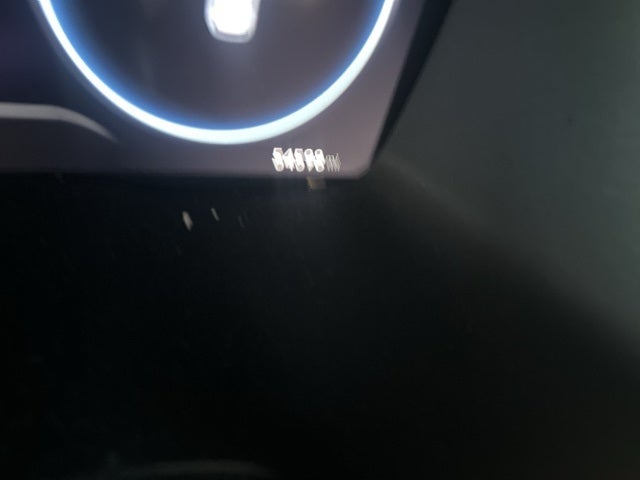 2023 Hyundai Santa Fe Hybrid Limited