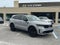 2023 Kia Sorento SX-Prestige