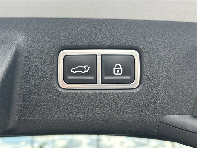 2023 Kia Sorento SX-Prestige