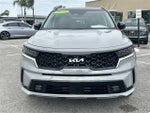 2023 Kia Sorento SX-Prestige
