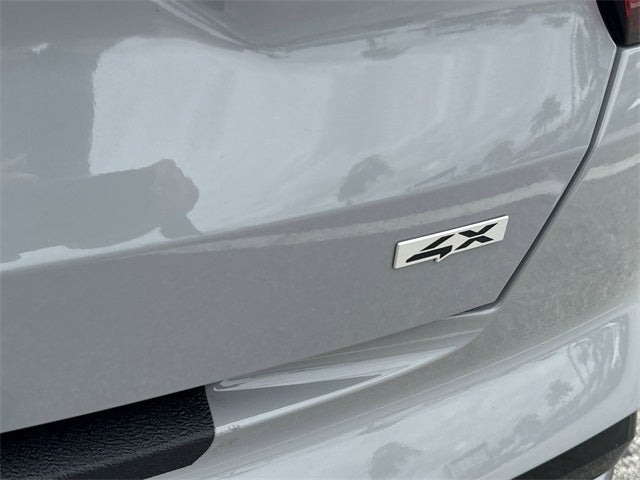 2023 Kia Sorento SX-Prestige