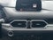 2019 Mazda Mazda CX-5 Grand Touring Reserve