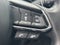 2019 Mazda Mazda CX-5 Grand Touring Reserve