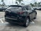 2019 Mazda Mazda CX-5 Grand Touring Reserve