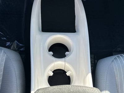 2018 Toyota Prius Prime Plus