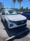 2024 Hyundai Tucson XRT