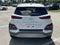 2021 Hyundai Kona Limited
