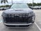 2024 Hyundai Palisade SEL 7 Passenger