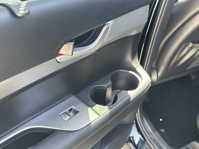 2025 Hyundai Palisade SEL Premium 7 Passenger