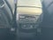 2025 Hyundai Palisade SEL Premium 7 Passenger