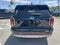 2025 Hyundai Palisade SEL Premium 7 Passenger