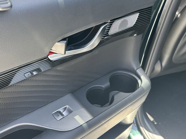 2024 Hyundai Palisade Calligraphy - Photo 12