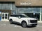 2026 Hyundai Palisade Hybrid Blue SEL Premium 8 Passenger