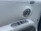 2026 Hyundai Palisade Hybrid Blue SEL Premium 8 Passenger