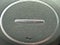 2024 Hyundai Sonata Hybrid SEL