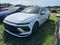 2024 Hyundai Sonata Hybrid Limited
