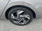 2024 Hyundai Elantra Hybrid Limited