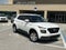 2020 Hyundai Venue SE