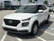 2020 Hyundai Venue SE