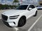 2022 Genesis GV70 2.5T