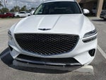 2022 Genesis GV70 2.5T