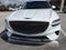 2022 Genesis GV70 2.5T