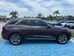 2022 Genesis GV70 2.5T